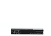Nars Afterglow Lip Shine Gloss Aragon Red Chestnut