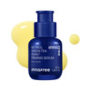 Innisfree Green Tea Pdrn Serum Korean Skincare With Retinol and Hyaluronic Acid