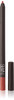 Nars Velvet Lip Liner Mirihi Island Beach By Nars For Women Lip 0.01 Oz