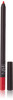 Nars Velvet Lip Liner Mirihi Island Beach By Nars For Women Lip 0.01 Oz