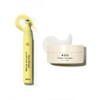 Abib Special Eye Care Duo