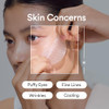 Abib Special Eye Care Duo