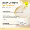 Abib Special Eye Care Duo