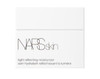 Nars Skin Light Reflecting Moisturizer