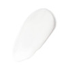 Nars Skin Light Reflecting Moisturizer