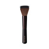 Laura Mercier Foundation And Finishing Powder Face Brushes Use To Apply Color And And Contour Designed For Ex