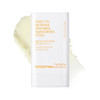 Innisfree Daily Uv Defense Sunscreen Stick Spf 50+ Korean Sunscreen Stick For