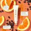 Live Tinted Superhue Brightening Eye Cream Instantly Refreshes And Brightens Hydrating and Soothing 0.5 Fl Oz