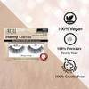 Ardell Remy Lash 781 Premium Grade Remy Hair False Lashes With Invisiband