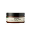 Sukin Signature Hydrating Facial Masque 3.38 Oz