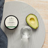 Sukin Signature Hydrating Facial Masque 3.38 Oz