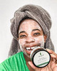 Sukin Signature Hydrating Facial Masque 3.38 Oz