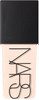 Nars Light Reflecting Foundation L1.5 Yulong By Nars For Women Foundation 1 Oz