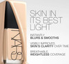 Nars Light Reflecting Foundation L1.5 Yulong By Nars For Women Foundation 1 Oz