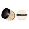 Laura Mercier Translucent Loose Setting Powder In Shade Translucent: 24 Hr Shine Control Translucent