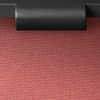 Nars Blush Torrid 1 Count