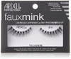 Ardell Faux Mink 814 Black