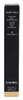 Chanel Inimitable Multi Dimensional Mascara Volume Length Curl Separation 30 Noir Brown 0.21Oz 6G