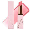 Nars Afterglow Moisturizing Lip Balm Stargaze Baby Pink