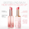 Nars Afterglow Moisturizing Lip Balm Stargaze Baby Pink