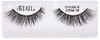 Ardell Double Up Demi Wispies Black 2 Pack 2 Pack