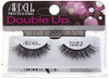 Ardell Double Up Demi Wispies Black 2 Pack 2 Pack