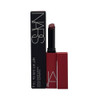Nars Powermatte Lipstick Get Lucky
