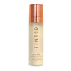 Live Tinted Ritual Mist Prep Set And Refresh Makeup Setting Spray LongLasting Finish