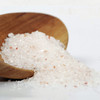 Mystic Moments Himalayan Pink Rock Salt 5Kg