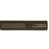 Kat Von D Kvd Beauty Good Apple Lightweight FullCoverage Concealer Light 107