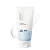 Round Lab Birch Juice Moisturizing Cleanser Unclogs Sebum Clears Away Dead Skin 5.07 Fl.Oz