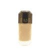 Kat Von D Kvd Beauty Good Apple NonComedogenic FullCoverage Serum Foundation Medium 027