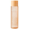 Abib Heartleaf Calming Toner Skin Booster / I Toner For Senstive Skin 7.1 Fl Oz