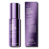 Allies Of Skin Azelaic and Kojic Clarifying Face Serum Clinically Proven For Acne and 1 Fl Oz