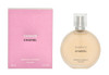 Chanel Chance Hair Mist / 1.2Oz