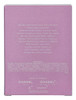 Chanel Chance Hair Mist / 1.2Oz