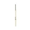 Glossier Boy Brow Arch 2In1 Longwear Pomade Eyebrow Pencil Cool Blond