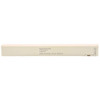 Glossier Boy Brow Arch 2In1 Longwear Pomade Eyebrow Pencil Cool Blond