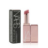 Nars Afterglow Lip Balm Fast Lane By Nars For Women Lip Balm 0.1 Oz