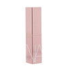 Nars Afterglow Lip Balm Fast Lane By Nars For Women Lip Balm 0.1 Oz