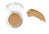 Kat Von D Kvd Beauty Good Apple Lightweight FullCoverage Cream Foundation Balm Medium 054