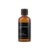 Mystic Moments Frangipani Pq Absolute Oil Plumeria Rubra Flower Absolute Extracted By Solvent 100Ml