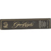 Kat Von D Kvd Beauty Good Apple Lightweight FullCoverage Concealer Light 103