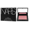 Nars TalcFree Powder Blush Matte Beige Coral 4.8 G