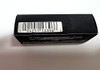 Nars Powermatte Lipstick In 132 Dragon Girl Travel Mini Size Nib 0.02Oz 0.8G
