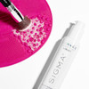Sigma Beauty Brush Cleanser Trio Includes All Essentials To Clean Your Favorite Makeup