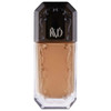 Kat Von D Kvd Beauty Good Apple NonComedogenic FullCoverage Serum Foundation Tan 074