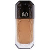 Kat Von D Kvd Beauty Good Apple NonComedogenic FullCoverage Serum Foundation Tan 074