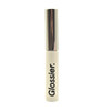 Glossier Boy Brow Volumizing Eyebrow GelPomade Clear Transparent