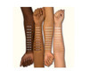 Kat Von D Kvd Beauty Good Apple Lightweight FullCoverage Cream Foundation Balm Deep 082
